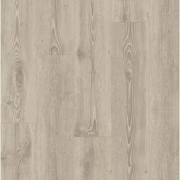 vinylová podlaha Tarkett Vinyl A1 TARKO CLICK 55 V 50101 Dub Scand středně béžový