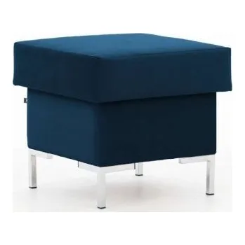 Sedací souprava Taburet SOLLVO