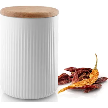 Dóza na potraviny Dóza na potraviny 1.0 ltr. LEGIO NOVA, Eva Solo ▪ Kč 1429 ️ - Luxurytable.cz Eva Solo