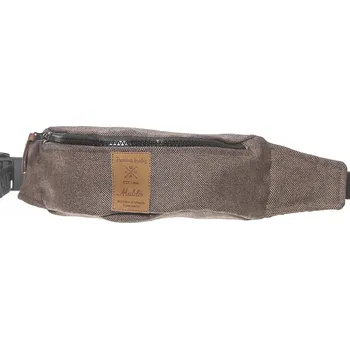 Ledvinka Ledvinka Malita Fir Brown