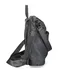 Městský batoh Rieker H1495-45 šedý
