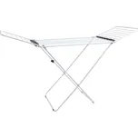 Brilanz Travis bílý 20 m