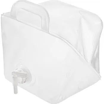 Kanystr COMET Skládací kanystr na vodu 5/10/20 l Objem: 10 I