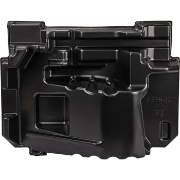 Makita 835K82-7 vložka Makpacu HS004G