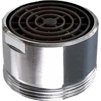 Příslušenství k vodovodní baterii Perlátor k baterii vnější závit M28/1