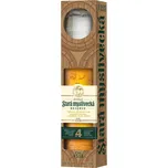 Stará Myslivecká Žitná Reserve 4 y.o.…