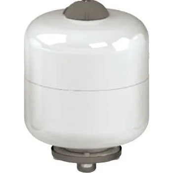 Expanzní nádoba CIMM ACS 3l 10bar stojatá tlaková nádoba 510340