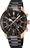 Festina Ceramic 20578/1, 20578/1