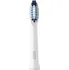 Náhradní hlavice k elektrickému kartáčku Oral-B Pulsonic SR 32-4