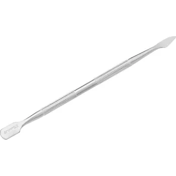 Snippex oboustranné kopýtko PS60 12,6 cm