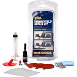 Mannol Windshield Repair Kit opravná…