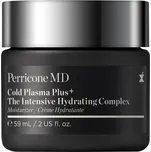Perricone MD Intenzivní hydratační pleťový krém Cold Plasma Plus+ (The Intensive Hydrating Complex) 59 ml + 2 měsíce na vrácení zboží