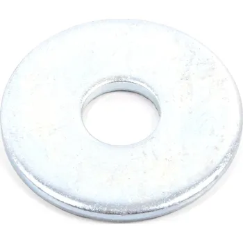 Matice Podložka pro dřevěné konstrukce Zn DIN 440R - M30