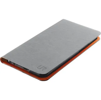 SPARE PRINT kompatibilní cartridge CLI-571C XL Cyan pro tiskárny Canon