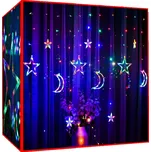 Iso Trade 11328 světelný závěs…