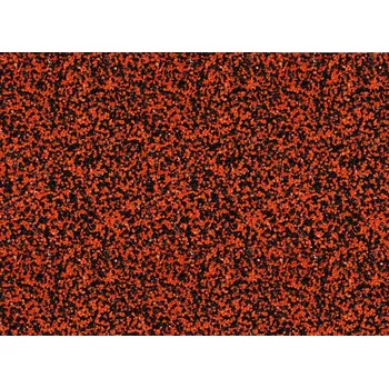 Omítka BigStone Marmolit 19,6Kg (BS1188) - Doprava zdarma Balení: 10 kg Množstevní slevy