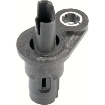 Auto-moto Snímač, poloha vačkového hřídele Continental/VDO S119445001Z