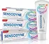 Zubní pasta Sensodyne Complete Protection Whitening