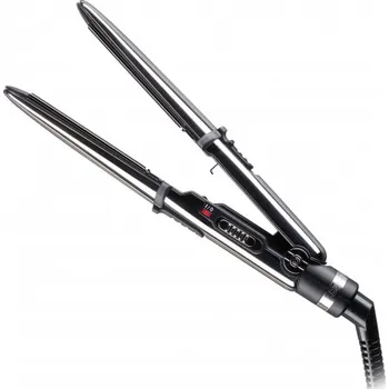 Babyliss Pro 2000Epe Elipsis Mini Žehlička na vlasy Babyliss Pro 2000Epe Elipsis Mini