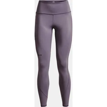 Dámské legíny Under Armour UA Rush Legging Dámské legíny US M 1368181-530