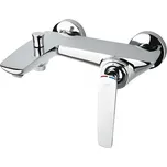 Rubineta - Vanová baterie AERO-10