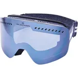 Blizzard 985 Dazo Black/Smoke2