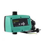 Wilo ElectronicControl MM9 (4160334)