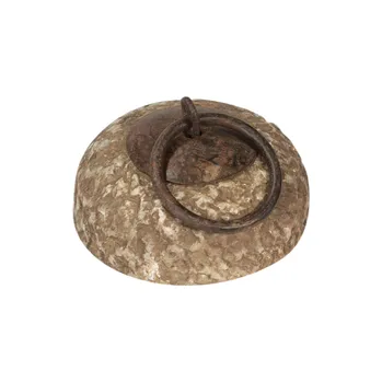 Hitra Zarážka na dveře / kámen malá