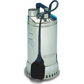 Čerpadlo Lowara DIWA 11/B