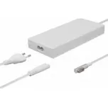 Avacom adaptér 85W ADAC-APM1-A85W - neoriginální AVACOM Nabíjecí adaptér pro notebooky Apple 85W magnetický konektor MagSafe