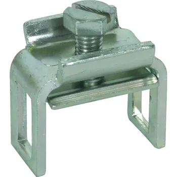 Rozvaděč Svorka DEHN 563012 563012