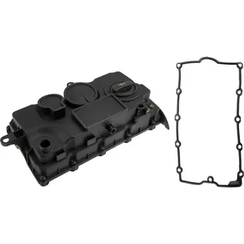 Blok motoru NTY Víko ventil VW GOLF V 2.0TDI 2005- JETTA 2.0TDI 2006- 03G103469L 03G103469AA 03G103469S 03G103469T