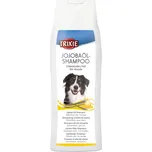 Trixie Jojoba šampon 250 ml