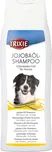 Trixie Jojoba šampon 250 ml