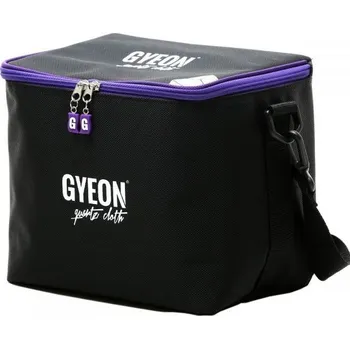 Gyeon Detail Bag Small - detailingová taška