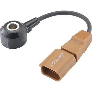 Čidlo automobilu Senzor klepání Continental/VDO S107583046Z