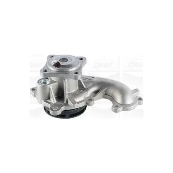 Auto-moto Vodní čerpadlo, chlazení motoru GRAF PA742