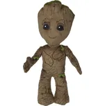 Simba Toys Guardians Of The Galaxy…