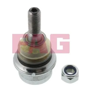 Podpora-/ Kloub Schaeffler FAG 825 0167 10