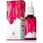 Energy Vironal 30 ml