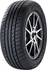 Zimní osobní pneu TOMKET Snowroad Pro 3 205/50 R17 93 V XL