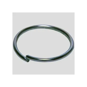 Náboj kola Torpédo pérko zaklapávací