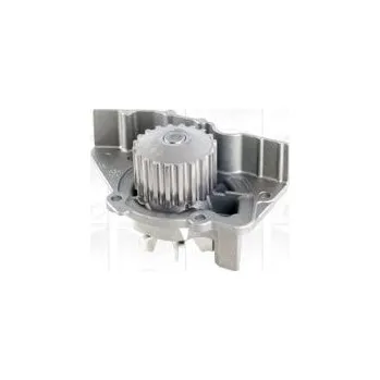 Auto-moto Vodní čerpadlo, chlazení motoru GRAF PA391