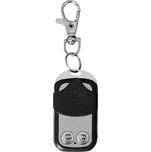 IN Dálkový ovladač k pohonu vrat L-80