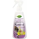 BIO BIONE Cannabis Kostival Bylinné mazání s kaštanem koňským 260 ml