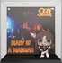 Figurka Funko POP! Albums Diary of A Madman 12 Ozzy Osbourne