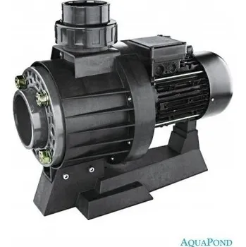Bazénové čerpadlo Bazénové čerpadlo protiproudu ASTRAL, 100 m3/h 3x400V / 50Hz