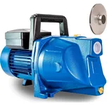 Elpumps JPV 1500 B