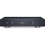 PRIMARE I15 (DEMO) (POUZE VYSTAVENO 100%, PLNÁ ZÁRUKA)