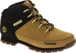 Timberland Euro Sprint Hiker A1NHJ